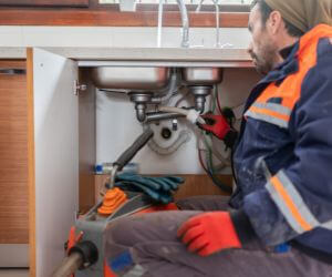 About Water Heater Repair LLC Pullman, MI